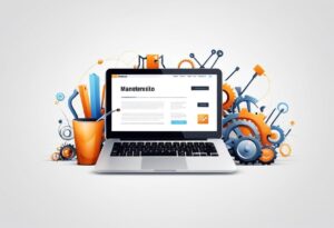 Lee más sobre el artículo ¿Qué es un Sitio Web y Por Qué Tu Negocio lo Necesita?