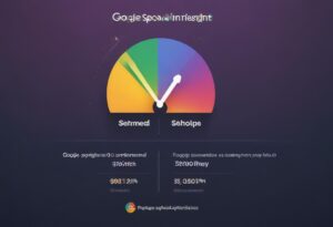 Lee más sobre el artículo Cómo Medir la Velocidad de una Página Web con Google