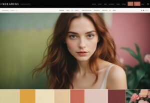 Lee más sobre el artículo Como usar el Diseño Web y Marketing Digital  en sitio web
