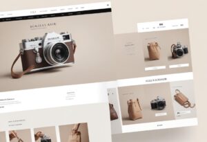 Lee más sobre el artículo Mejores Prácticas en Diseño de Comercio Electrónico