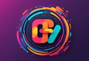 Lee más sobre el artículo 10 Consejos Esenciales para el Diseño de un Logotipo Impactante y Memorables