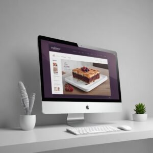 Lee más sobre el artículo Convertirte en un Diseñador Web Exitoso: Guía para Empezar