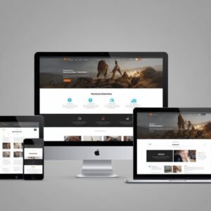 Lee más sobre el artículo ¿Qué es un Sitio Web Responsive y Por Qué es Importante para tu Negocio?