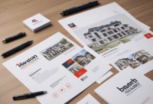 Lee más sobre el artículo La Importancia del Branding en Paginas Web para Inmobiliarias