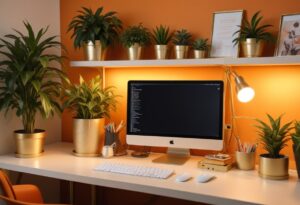 Lee más sobre el artículo Las Mejores Herramientas para Crear Páginas Electrónicas