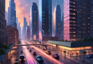 Lee más sobre el artículo Como Atraer Clientes con el Diseño de Imagen Profesional