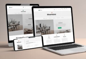 Lee más sobre el artículo Las Mejores Prácticas para Definir la Medida de una Página Web en 2024