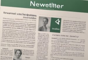 Lee más sobre el artículo Cómo Crear una Página Web Informativa en 10 Pasos Sencillos