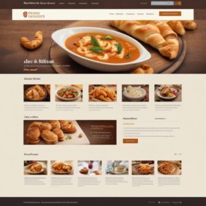 Lee más sobre el artículo Las Mejores Páginas Web para Inspirarte: Ejemplos y Estrategias para Tu Sitio