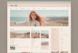 Lee más sobre el artículo Cómo Optimizar tu Página Online para Más Tráfico