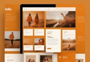 Lee más sobre el artículo Cómo Mantener tu Página Web Actualizada