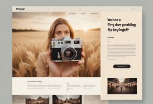 Lee más sobre el artículo Cómo Atraer Clientes con tu Página Web