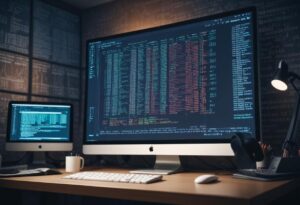 Lee más sobre el artículo Crear una Página HTML Responsive en 5 Pasos