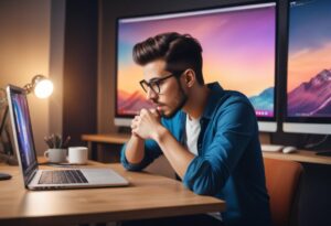 Lee más sobre el artículo SEO y Diseño Web: La Pareja Perfecta para el Éxito Online