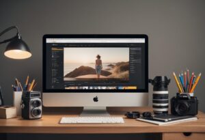 Lee más sobre el artículo SEO Local para Paginas Web