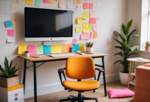 Lee más sobre el artículo Páginas Web Multilingües: Pasos a Seguir