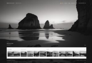 Lee más sobre el artículo Presupuesto de Diseño Web: Guía para PYMES