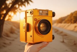 Lee más sobre el artículo Optimiza Imágenes en tu Página Online