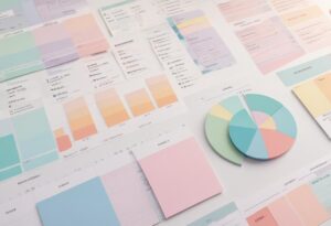 Lee más sobre el artículo Paginas Web y Análisis de Datos: La Clave para el Éxito de tu Negocio