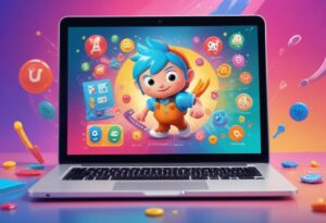 Lee más sobre el artículo Estudio de Diseño Web vs DIY: ¿Qué Es Mejor?