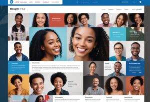 Lee más sobre el artículo ¿Cuál es mi Sitio Web Ideal?