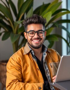 Lee más sobre el artículo Marketing de Leads para Principiantes