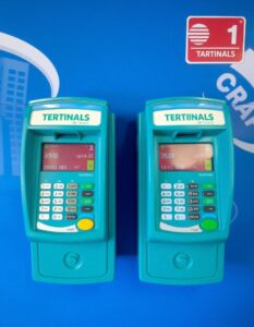 Lee más sobre el artículo Por Qué Tu Negocio Necesita una Terminal