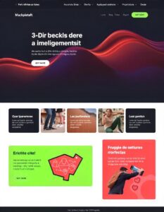 Lee más sobre el artículo Cómo Comparar Cotizaciones de Diseño Web