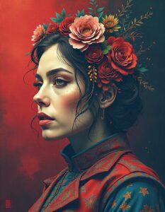 Lee más sobre el artículo Cómo Utilizar Sitios de Diseño Gráfico para tu Negocio