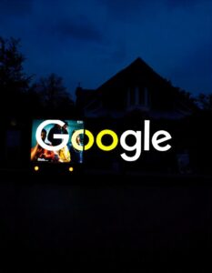 Lee más sobre el artículo Mejora tu ROI con Google Ads