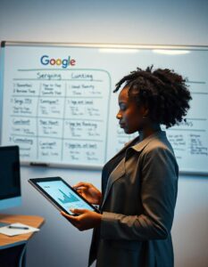 Lee más sobre el artículo Publicidad Digital: Clave para el Crecimiento de las PyMEs