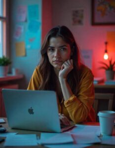 Lee más sobre el artículo Errores Comunes en el Diseño de Páginas de Internet y Cómo Evitarlos