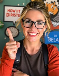 Lee más sobre el artículo Leads en Mercadotecnia: Estrategias y Herramientas para el Éxito Empresarial