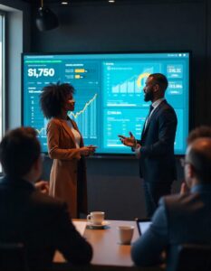 Lee más sobre el artículo Psicología del Consumidor para Captar Leads Digital