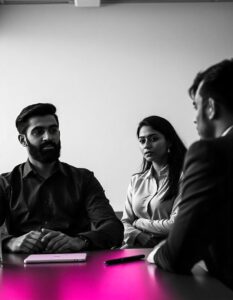 Lee más sobre el artículo ¿Qué Incluye un Presupuesto de una Página Web?