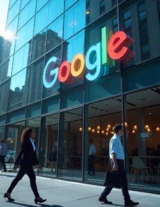 Lee más sobre el artículo Comandos para Buscar en Google que No Sabías que Existían