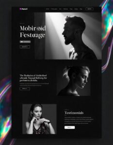 Lee más sobre el artículo Cómo Posicionar una Web One Page en Google