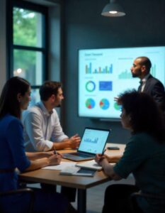 Lee más sobre el artículo Diferencias Clave entre SEO y SEM en Google