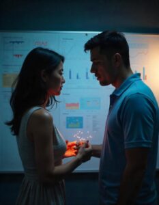 Lee más sobre el artículo Cómo Segmentar tu Audiencia en Publicidad B2B