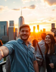 Lee más sobre el artículo 10 Trucos para Multiplicar tus Ventas en Redes Sociales