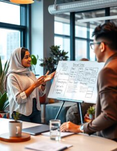 Lee más sobre el artículo ¿Qué es el Asesoramiento SEO y por qué lo necesitas?