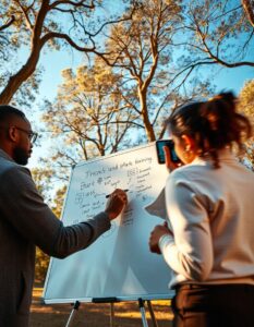 Lee más sobre el artículo Secretos de AdWords+ para Aumentar Ventas