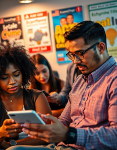 Lee más sobre el artículo Facebook e Instagram: La Combinación Perfecta para tu E-commerce