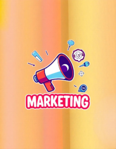 Lee más sobre el artículo Tu Logo Habla por Ti: ¿Qué Está Diciendo?