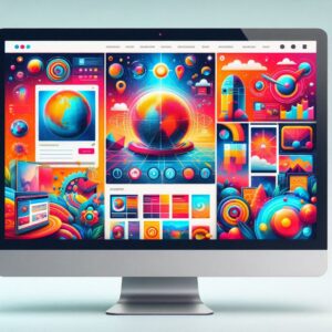 Lee más sobre el artículo Necesito una Página Web para Mi Negocio: 3 Errores Costosos que Todos Cometen al Crearla