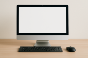 Lee más sobre el artículo ¿Conviene Pagar una Página Web por mensual?