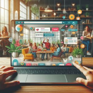 Lee más sobre el artículo Cómo Hacer la Mejor Descripción de una Página Web