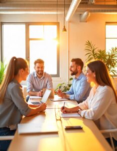 Lee más sobre el artículo Por qué el sitio web es tu mejor vendedor