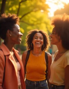 Lee más sobre el artículo Páginas Web y Redes Sociales: ¿Cuál Necesitas Más?