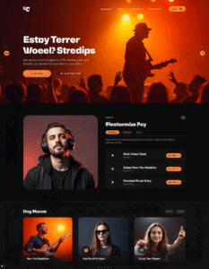 Lee más sobre el artículo Cómo el Diseño de Página Cambia Todo